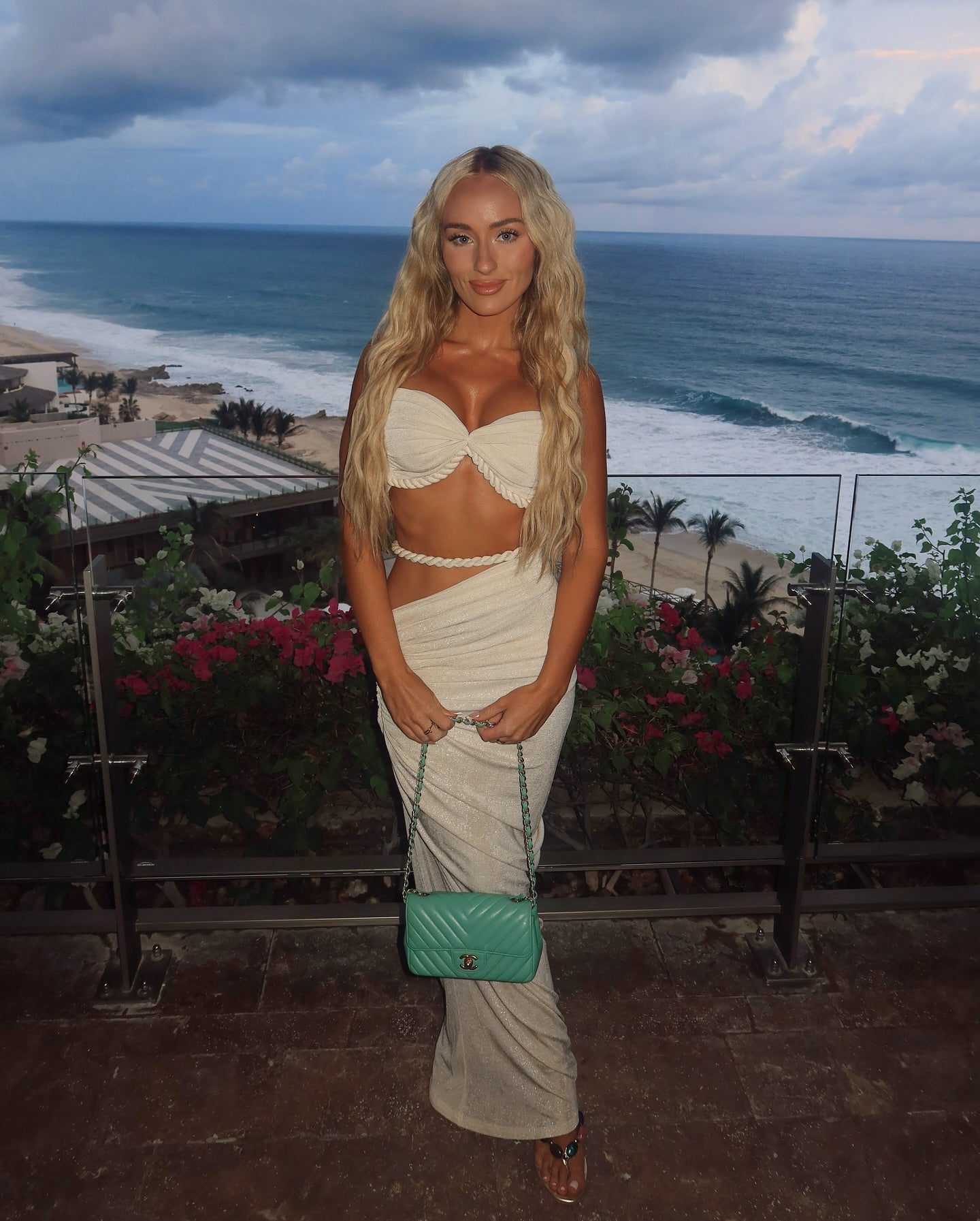 Juliana Set