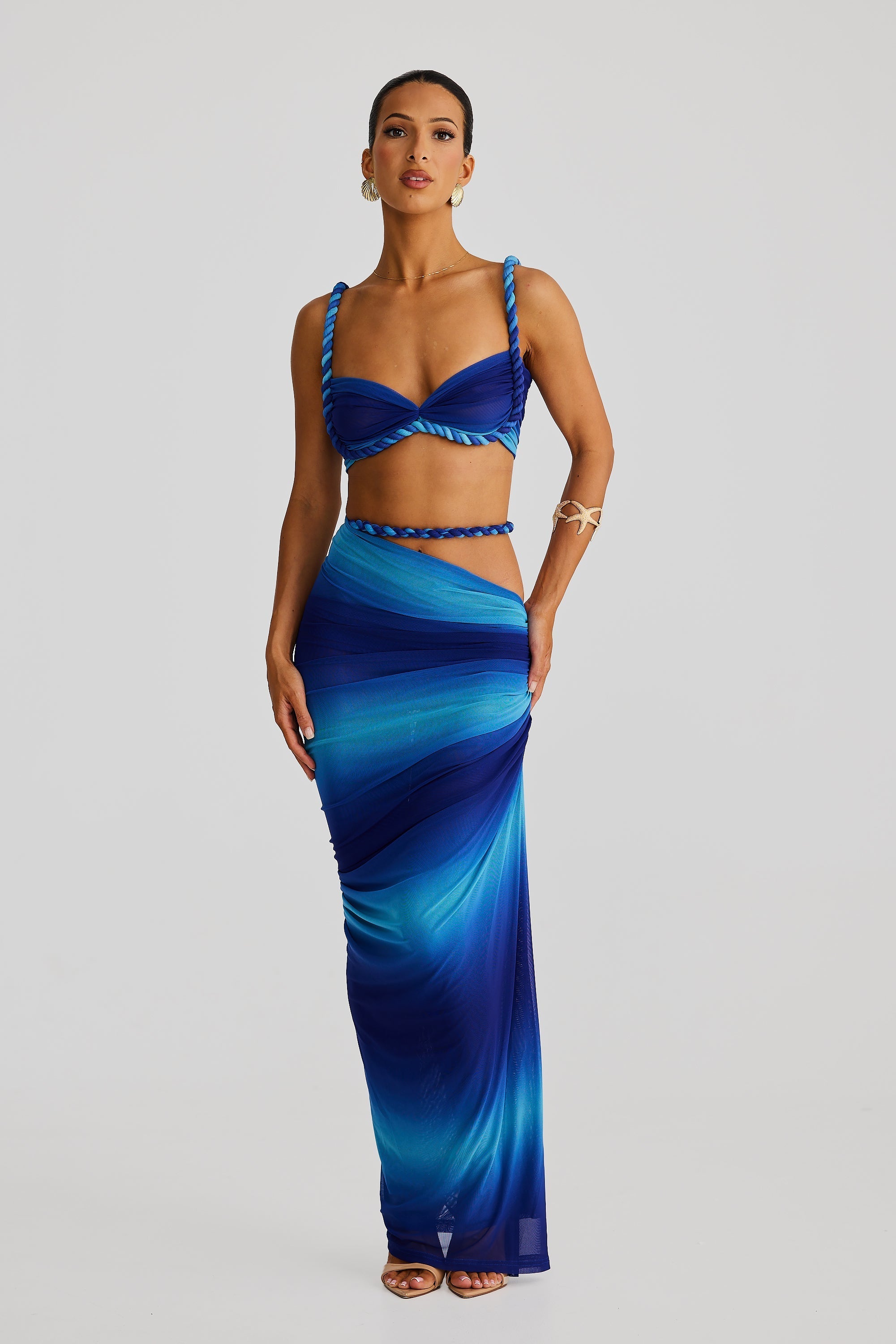 Juliana Set