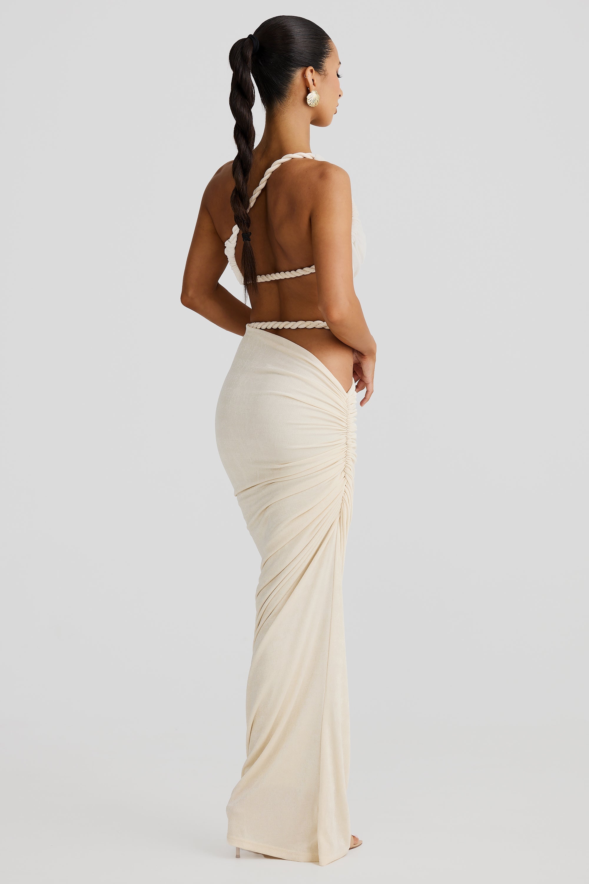 Juliana Set