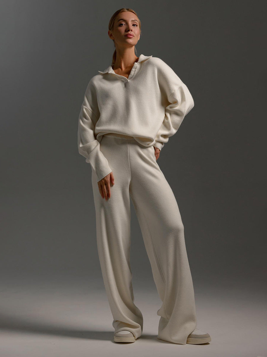 Elana Comfy Set