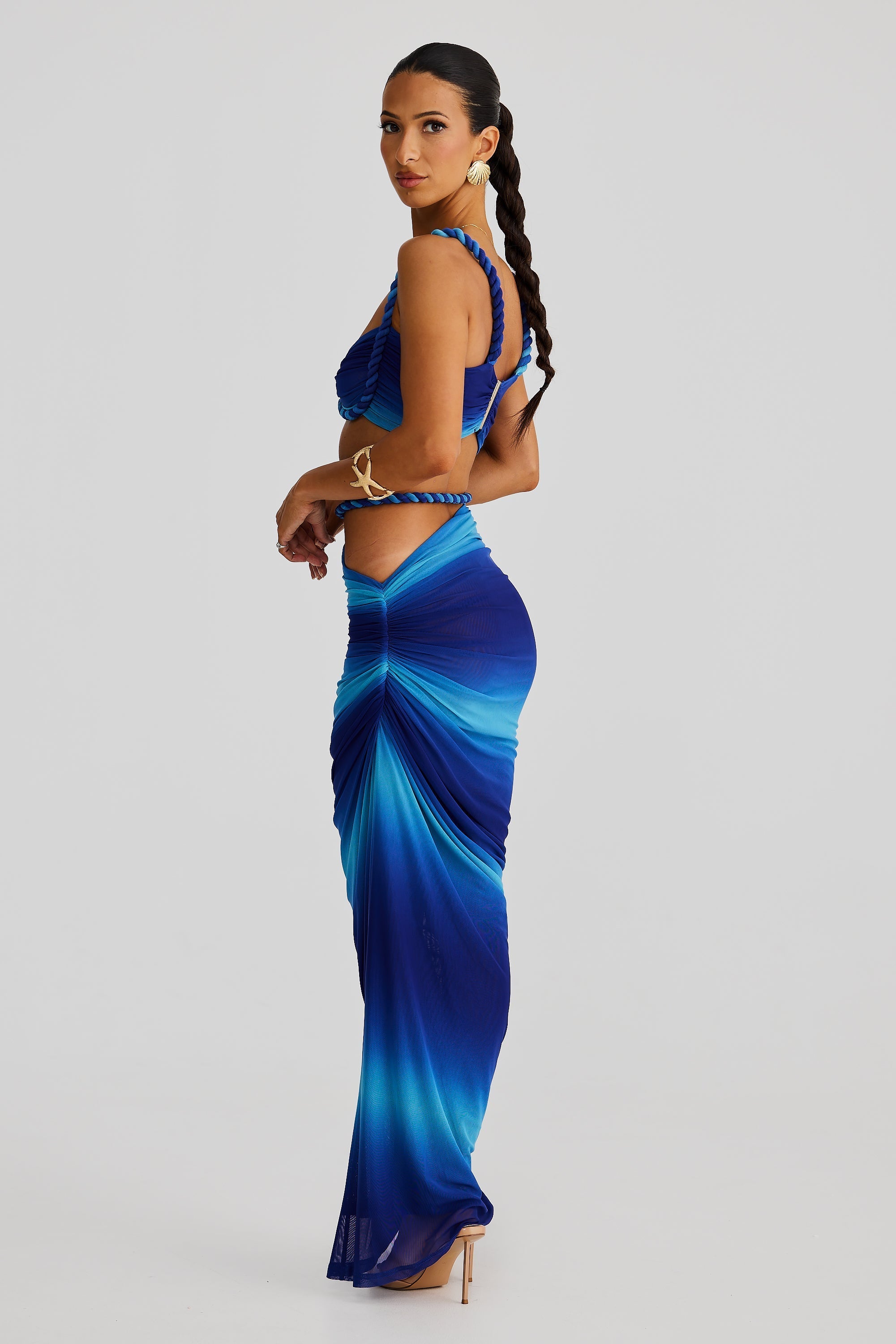 Juliana Set