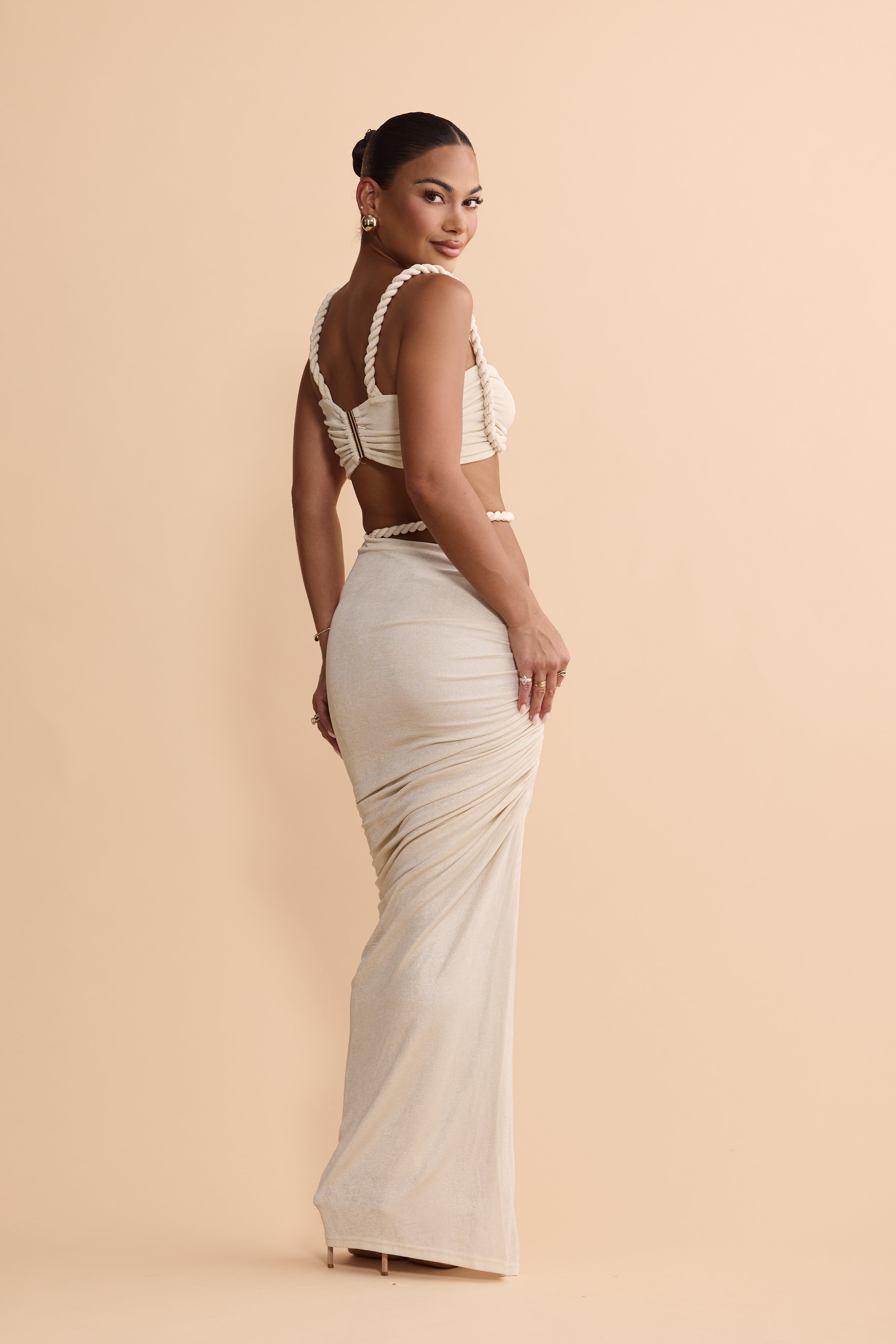 Juliana Set