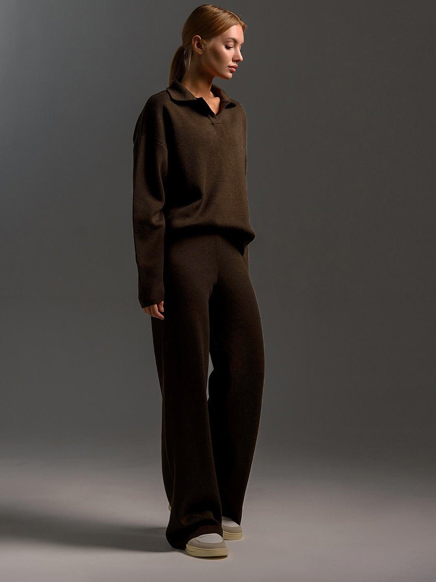 Elana Comfy Set
